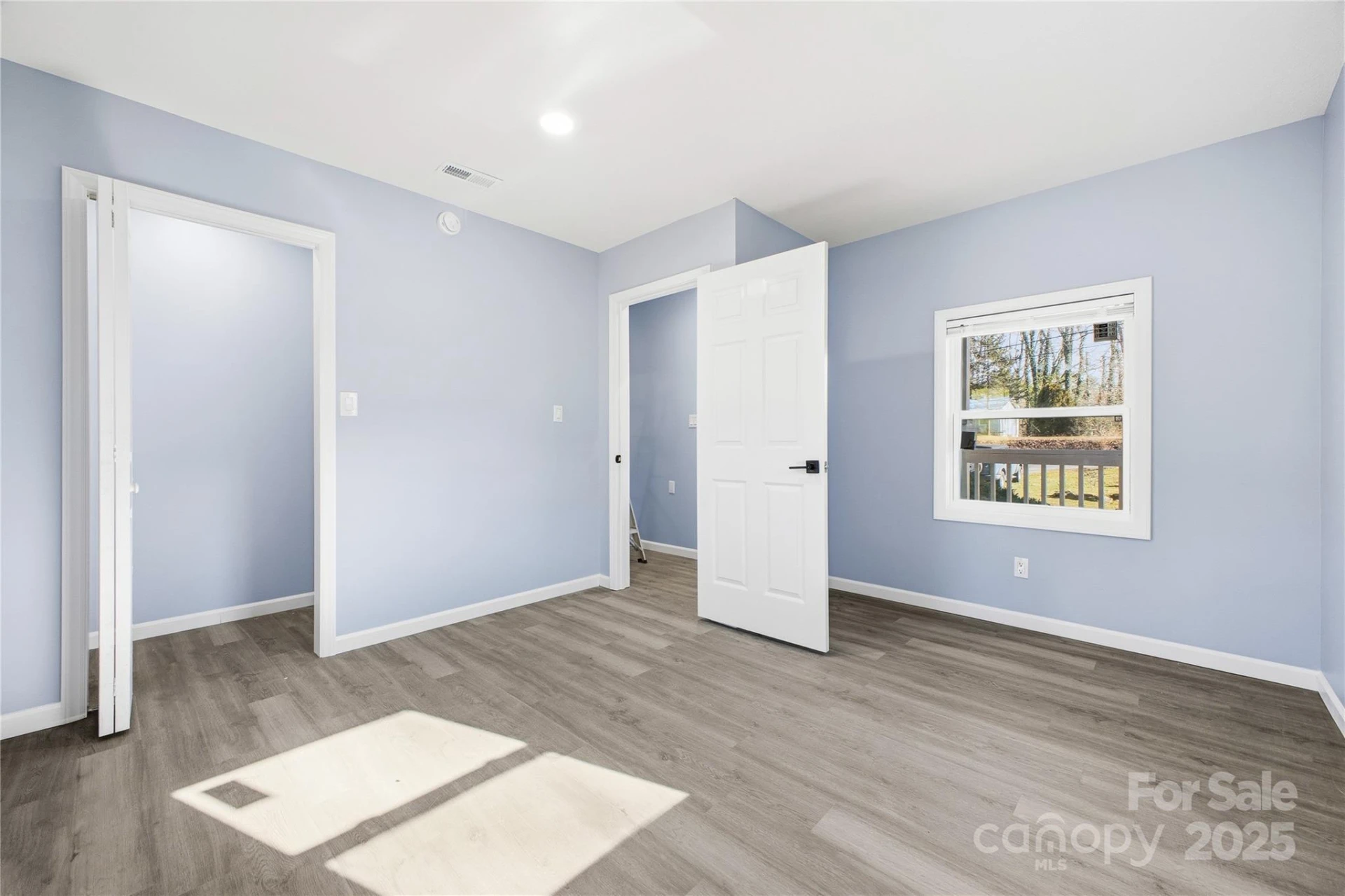 349 Gorman Bridge Road - Photo 26