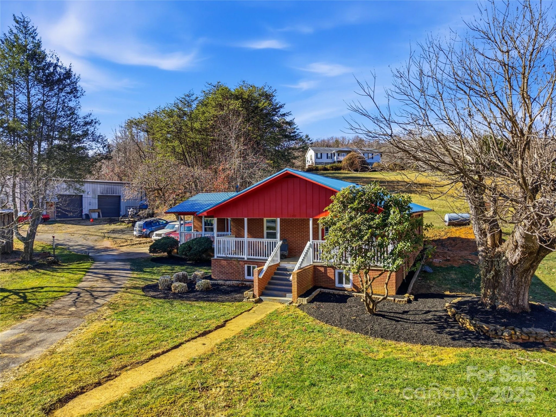 349 Gorman Bridge Road - Photo 29