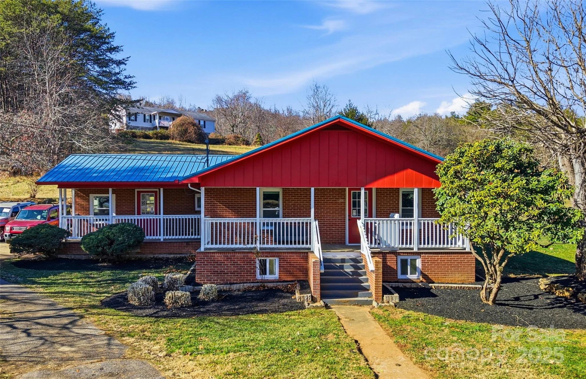 349 Gorman Bridge Road - Photo 31