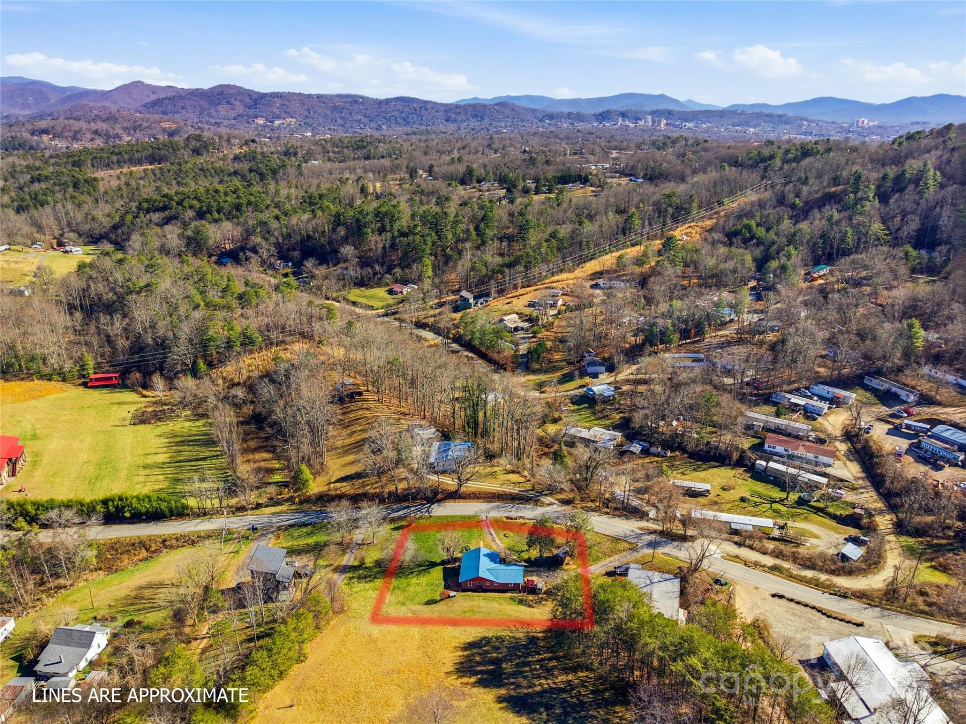349 Gorman Bridge Road - Photo 35