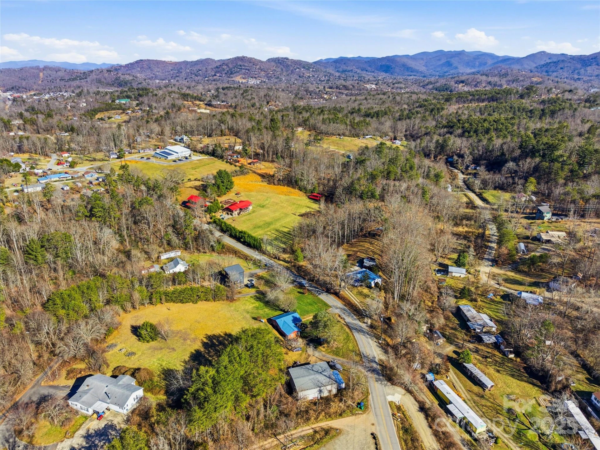 349 Gorman Bridge Road - Photo 36
