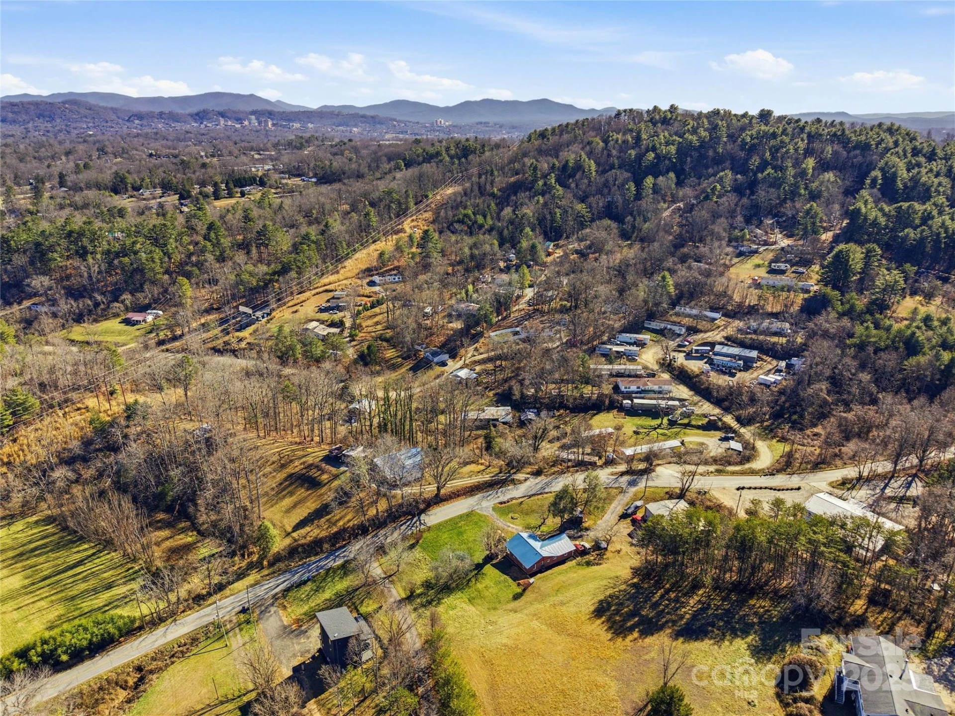 349 Gorman Bridge Road - Photo 37