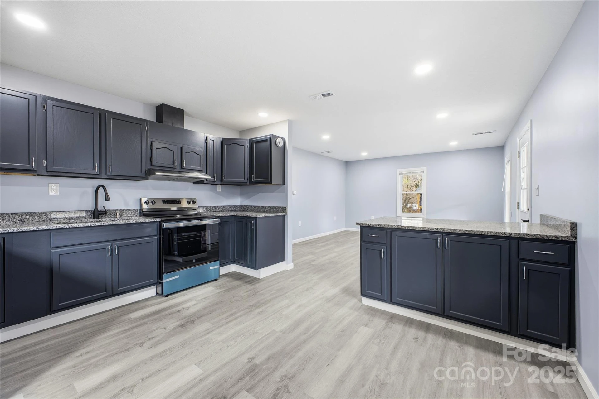 349 Gorman Bridge Road - Photo 9