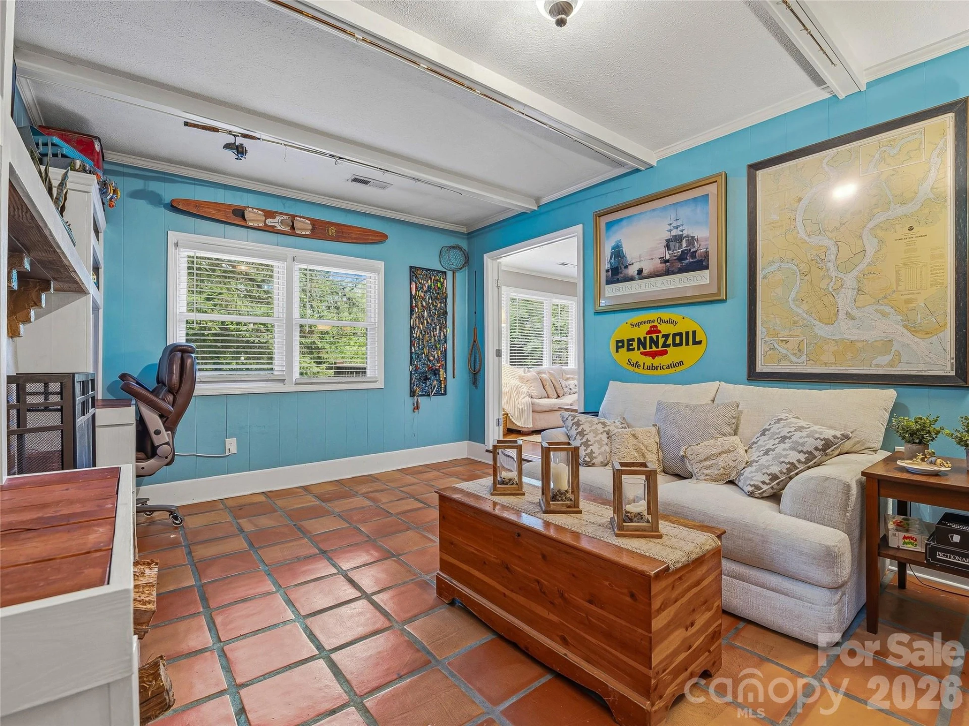 416 S Cherokee Avenue - Photo 12