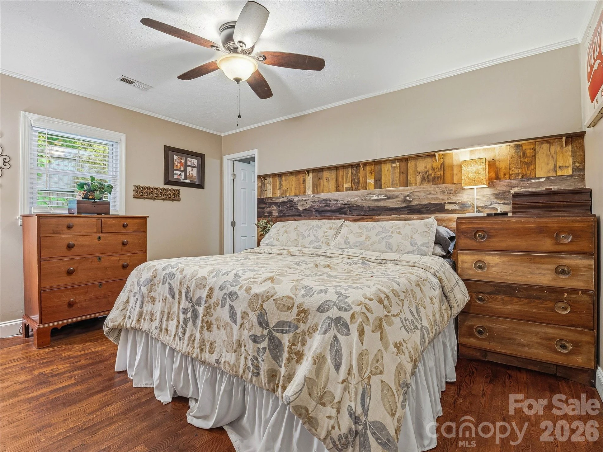 416 S Cherokee Avenue - Photo 17