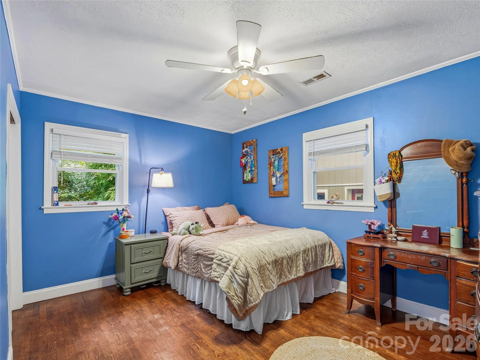 416 S Cherokee Avenue - Photo 22