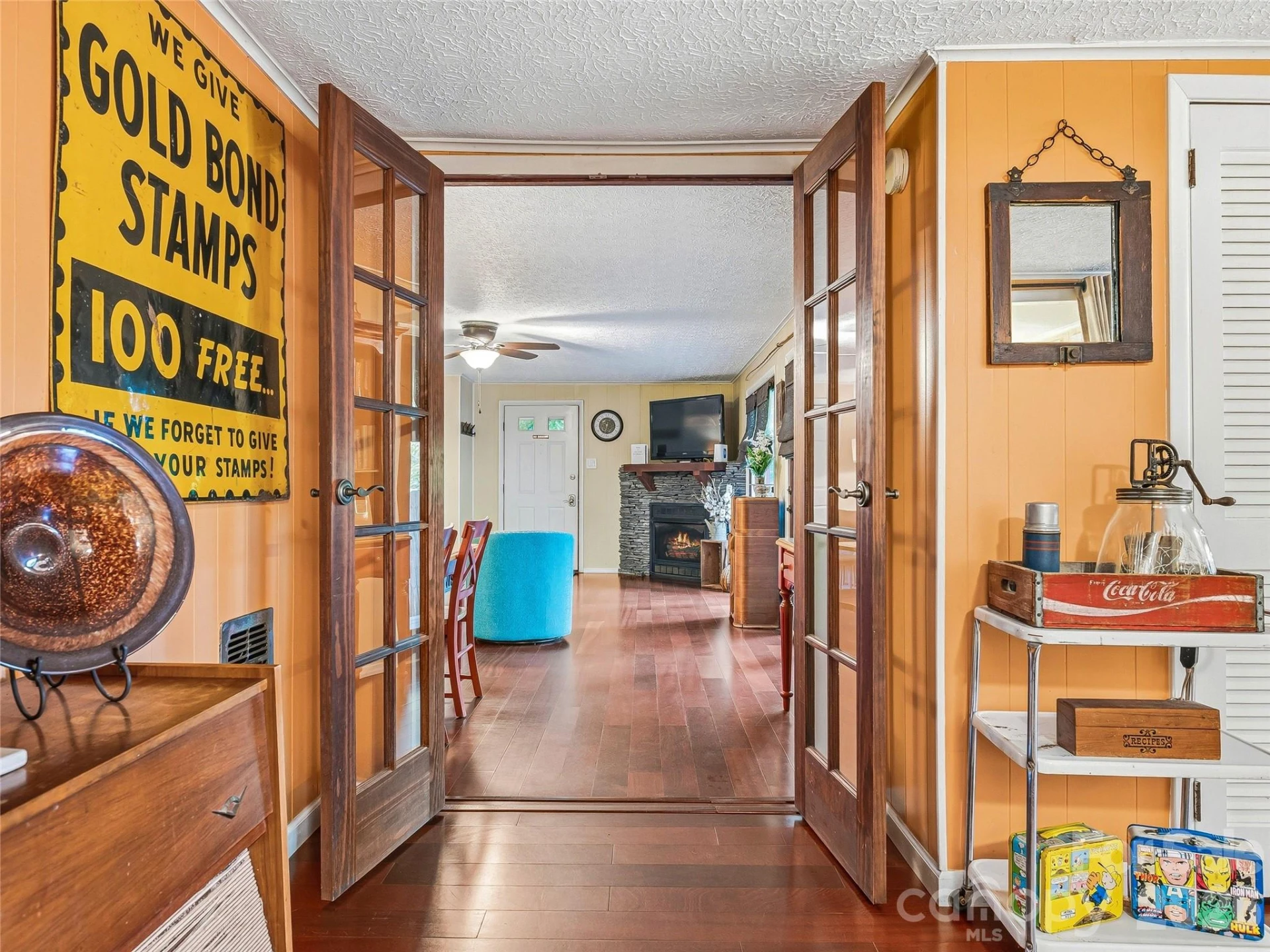 416 S Cherokee Avenue - Photo 35