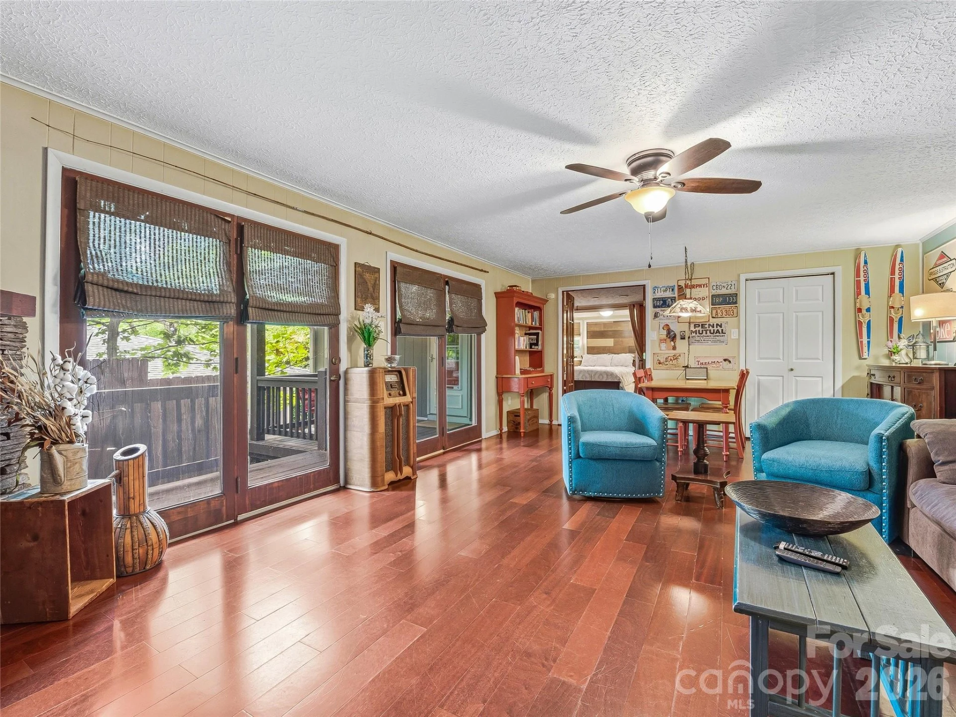 416 S Cherokee Avenue - Photo 39