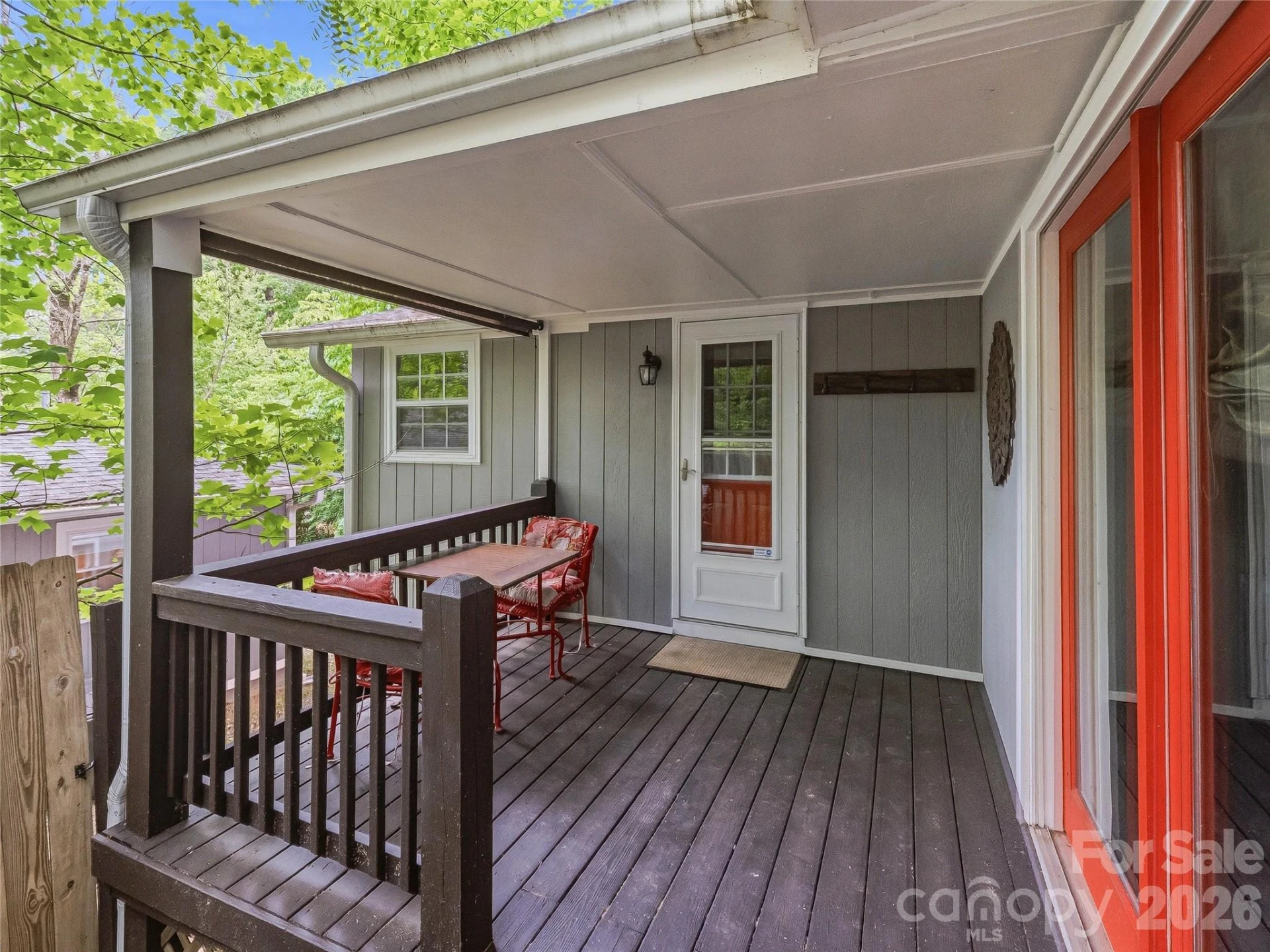 416 S Cherokee Avenue - Photo 42
