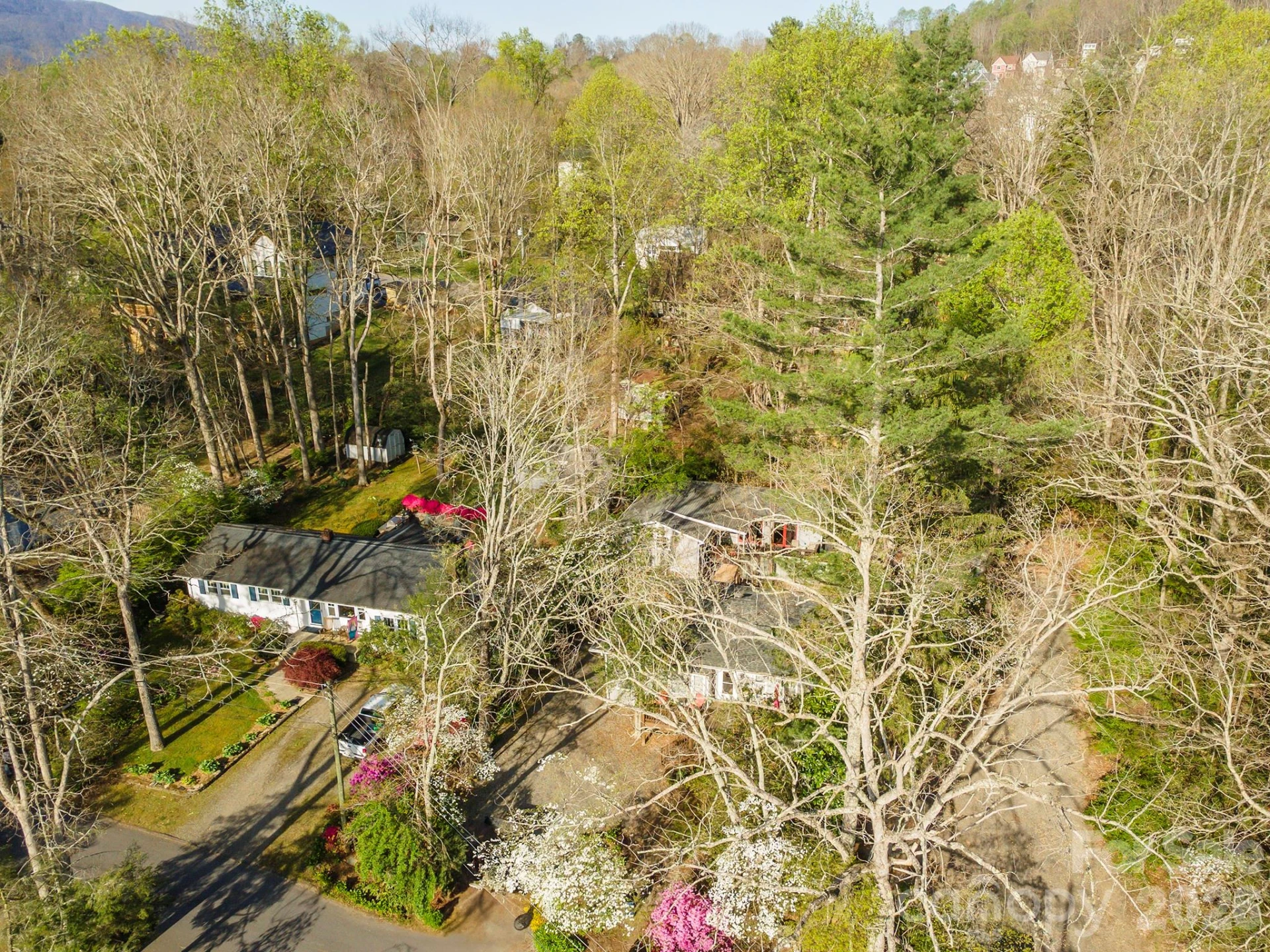 416 S Cherokee Avenue - Photo 47