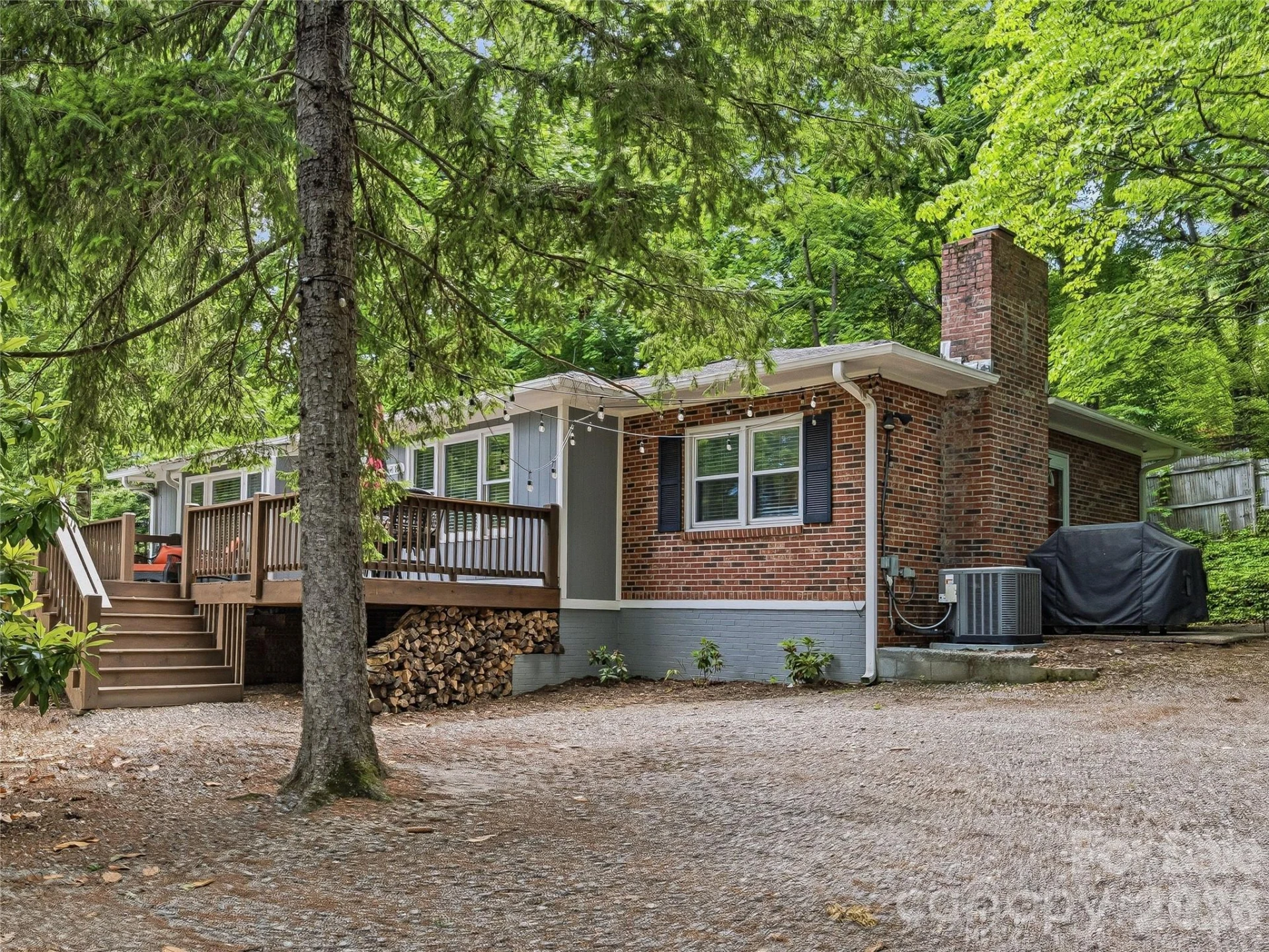 416 S Cherokee Avenue - Photo 5