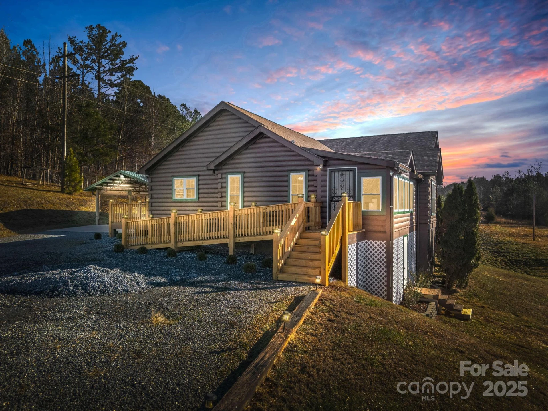 526 River Road