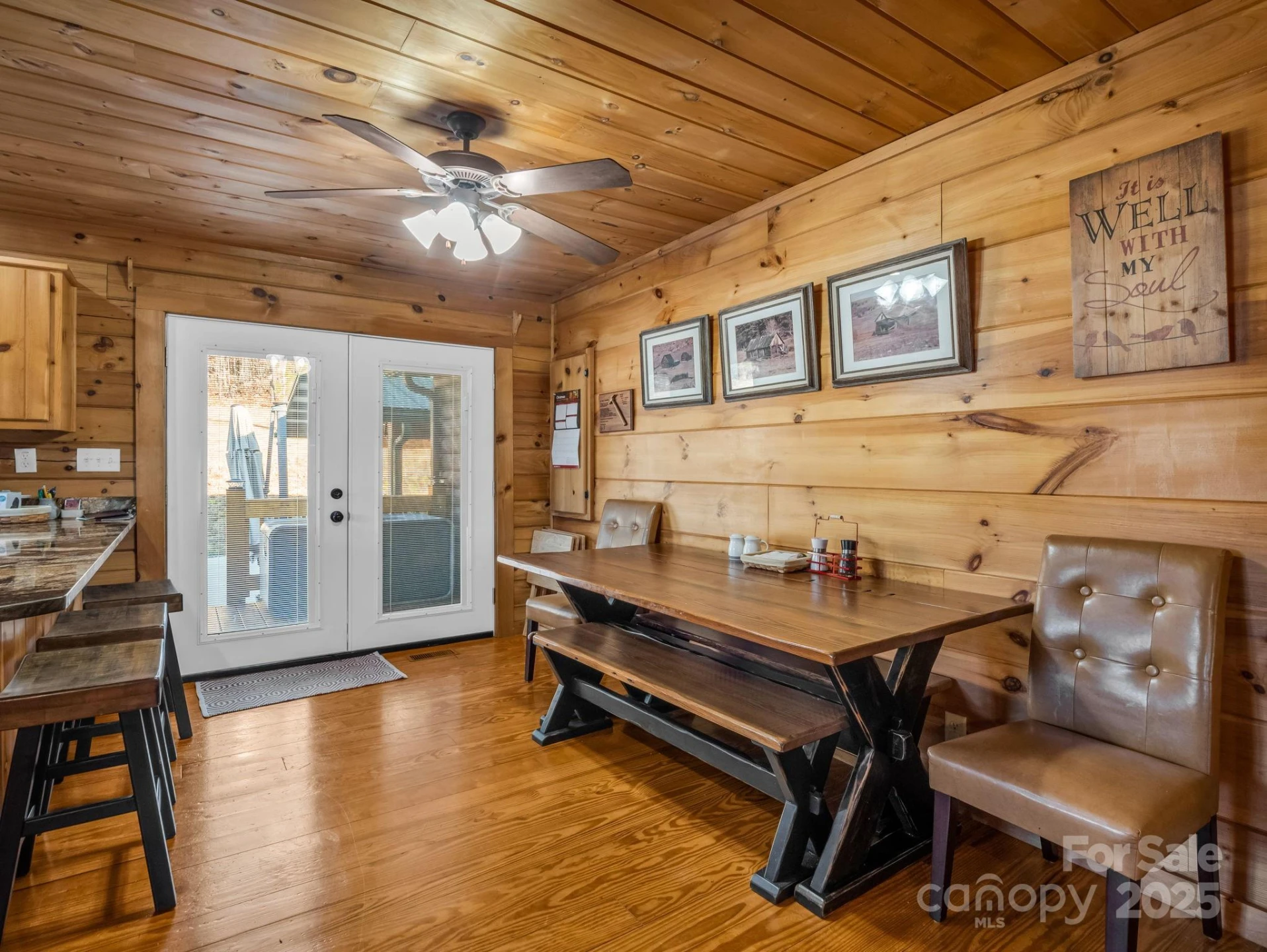 526 River Road - Photo 12
