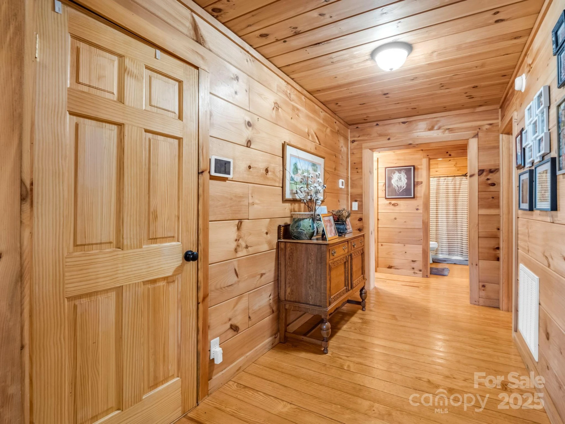 526 River Road - Photo 18