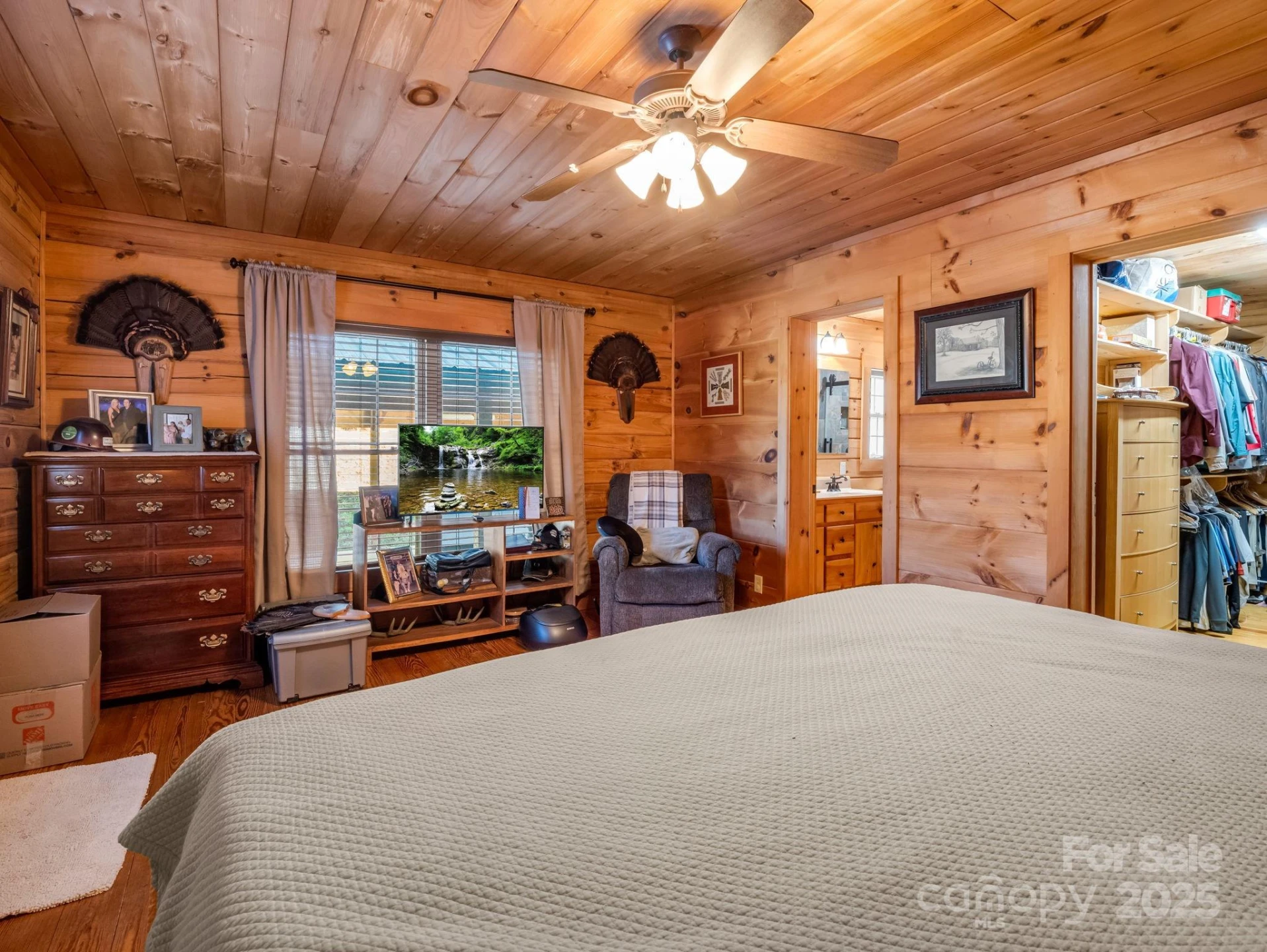 526 River Road - Photo 23