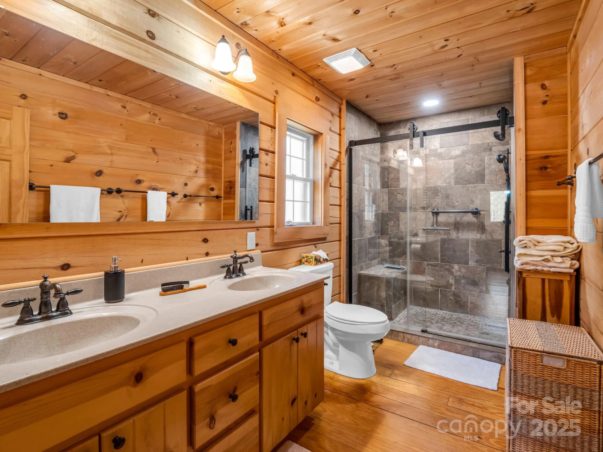526 River Road - Photo 24