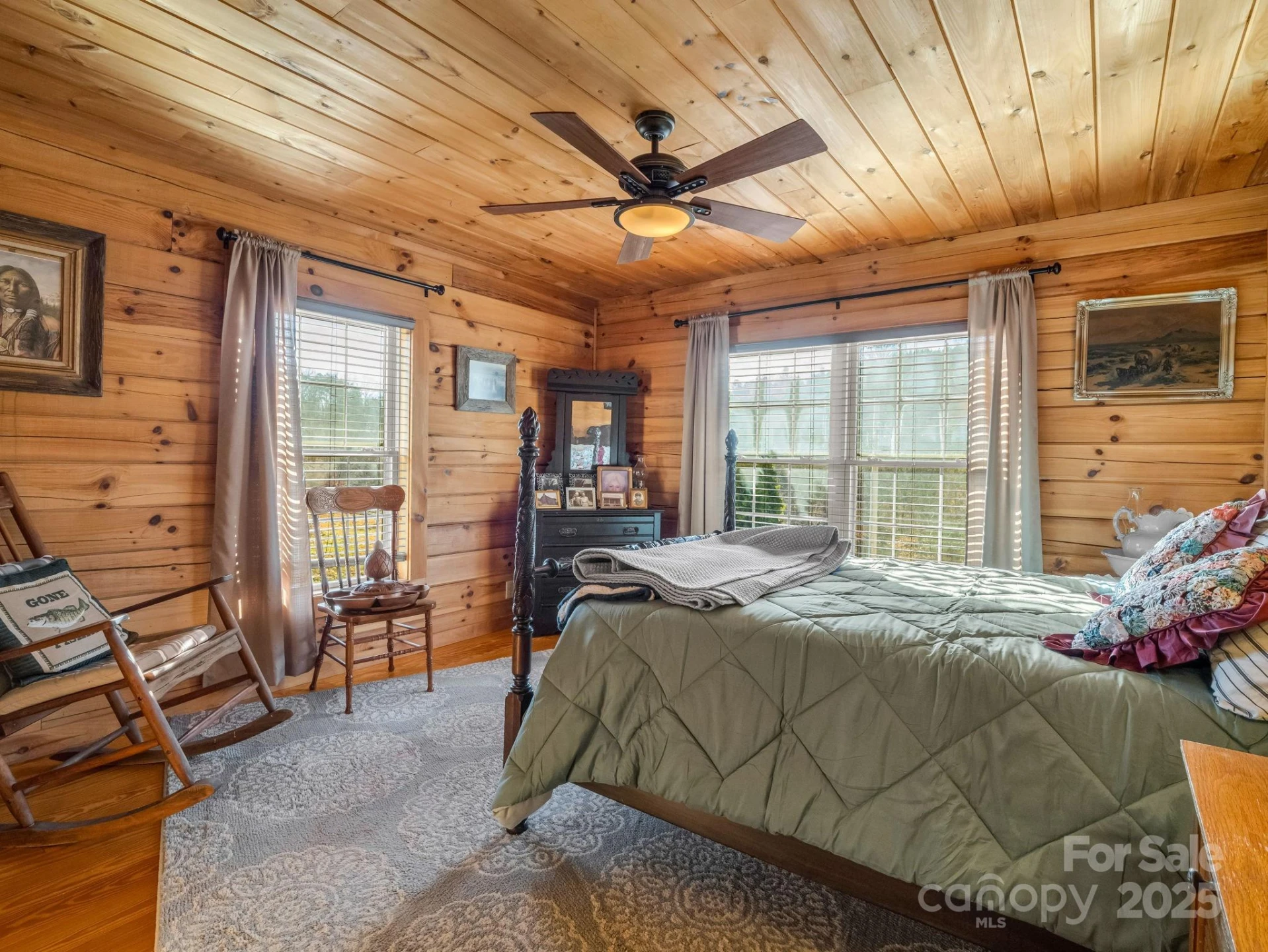 526 River Road - Photo 29