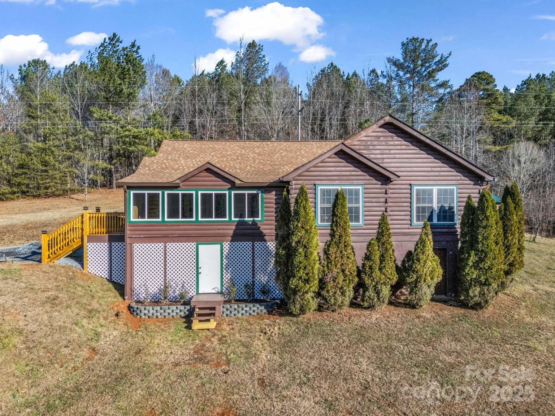 526 River Road - Photo 4