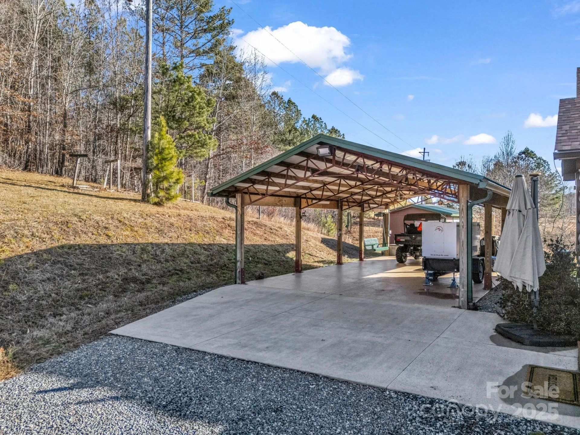 526 River Road - Photo 35