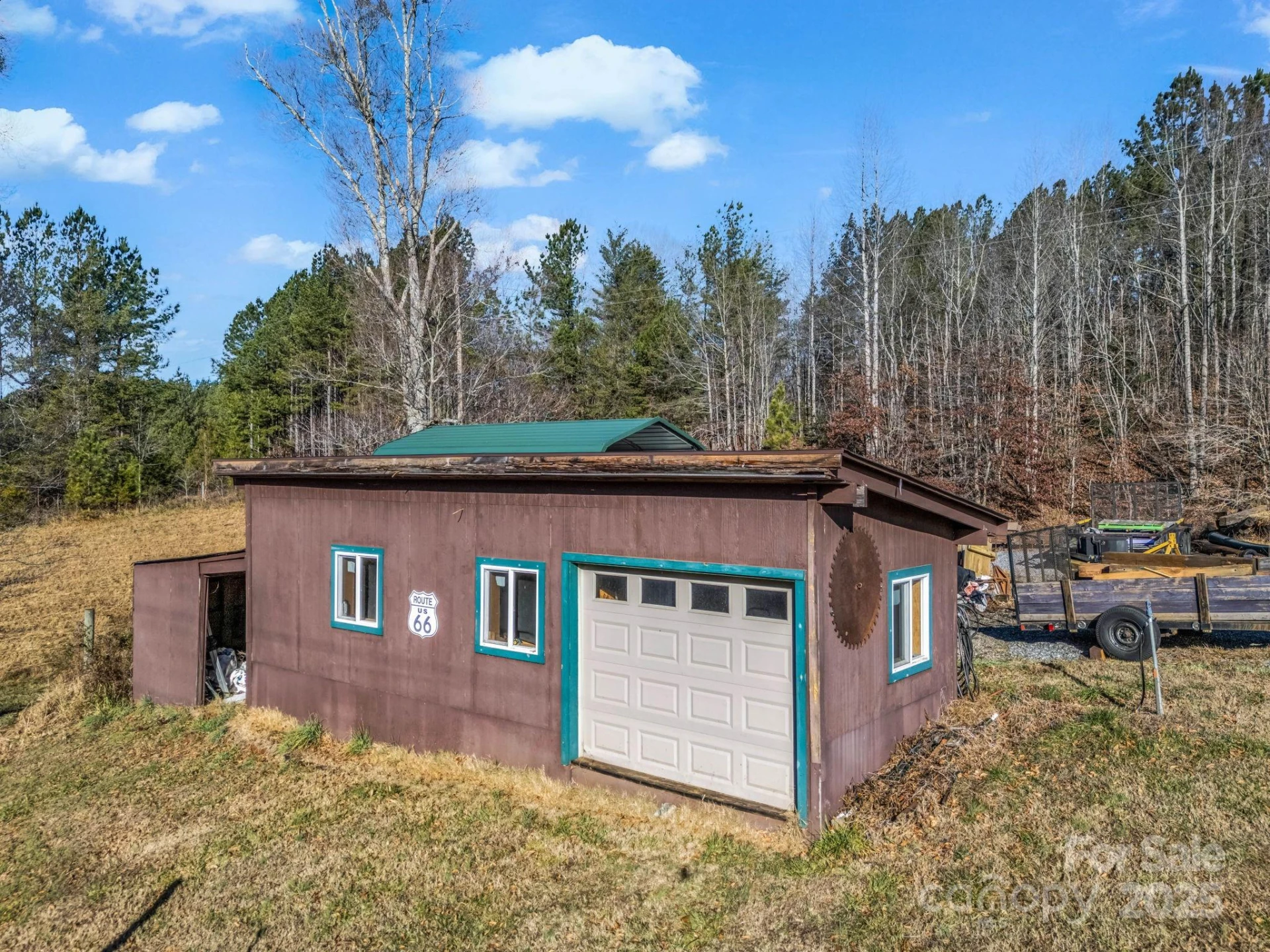 526 River Road - Photo 37