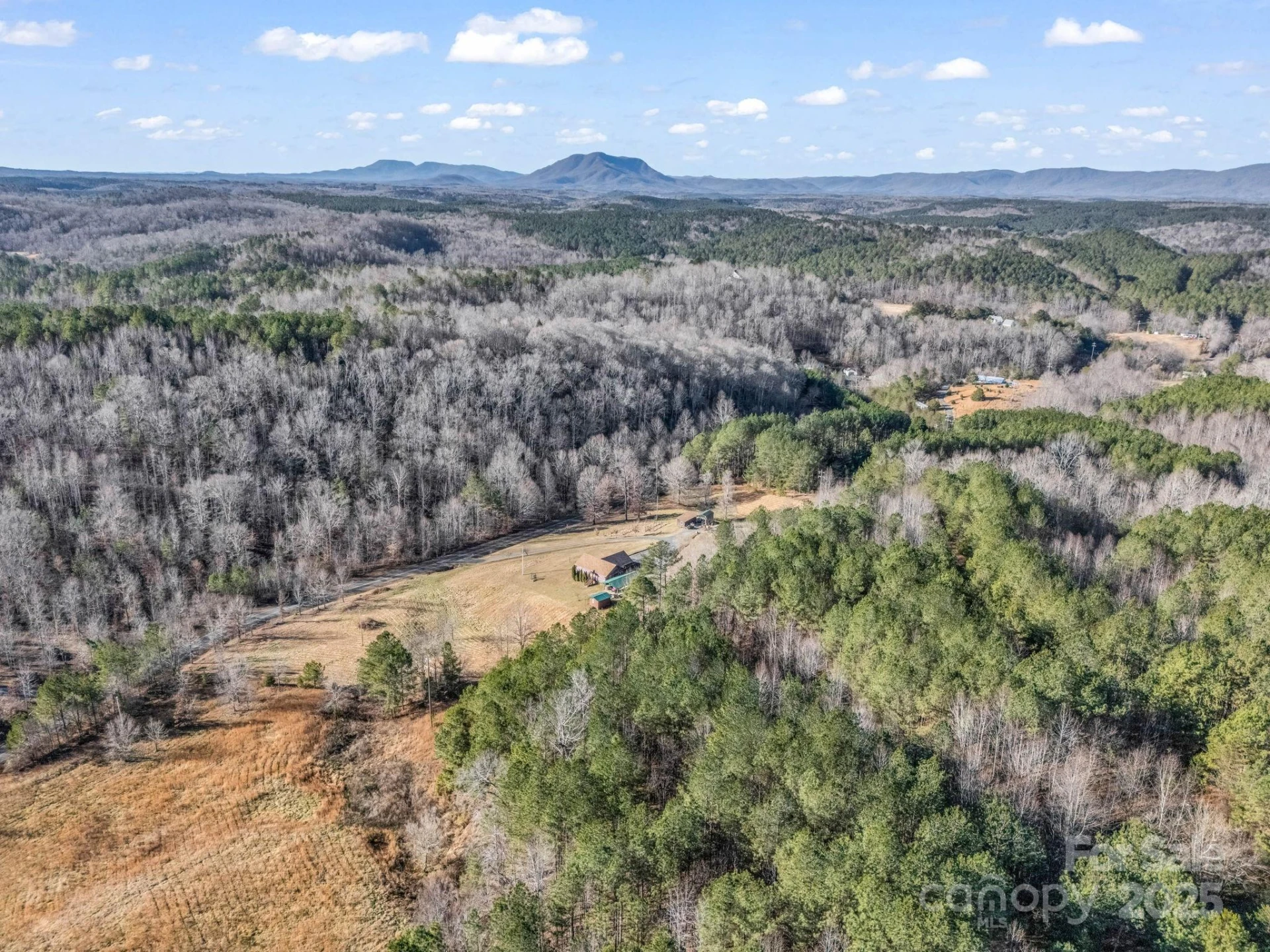 526 River Road - Photo 41