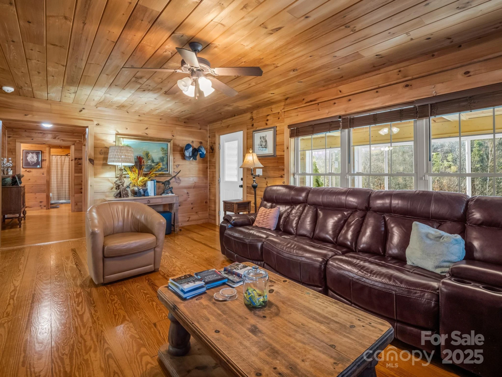 526 River Road - Photo 9