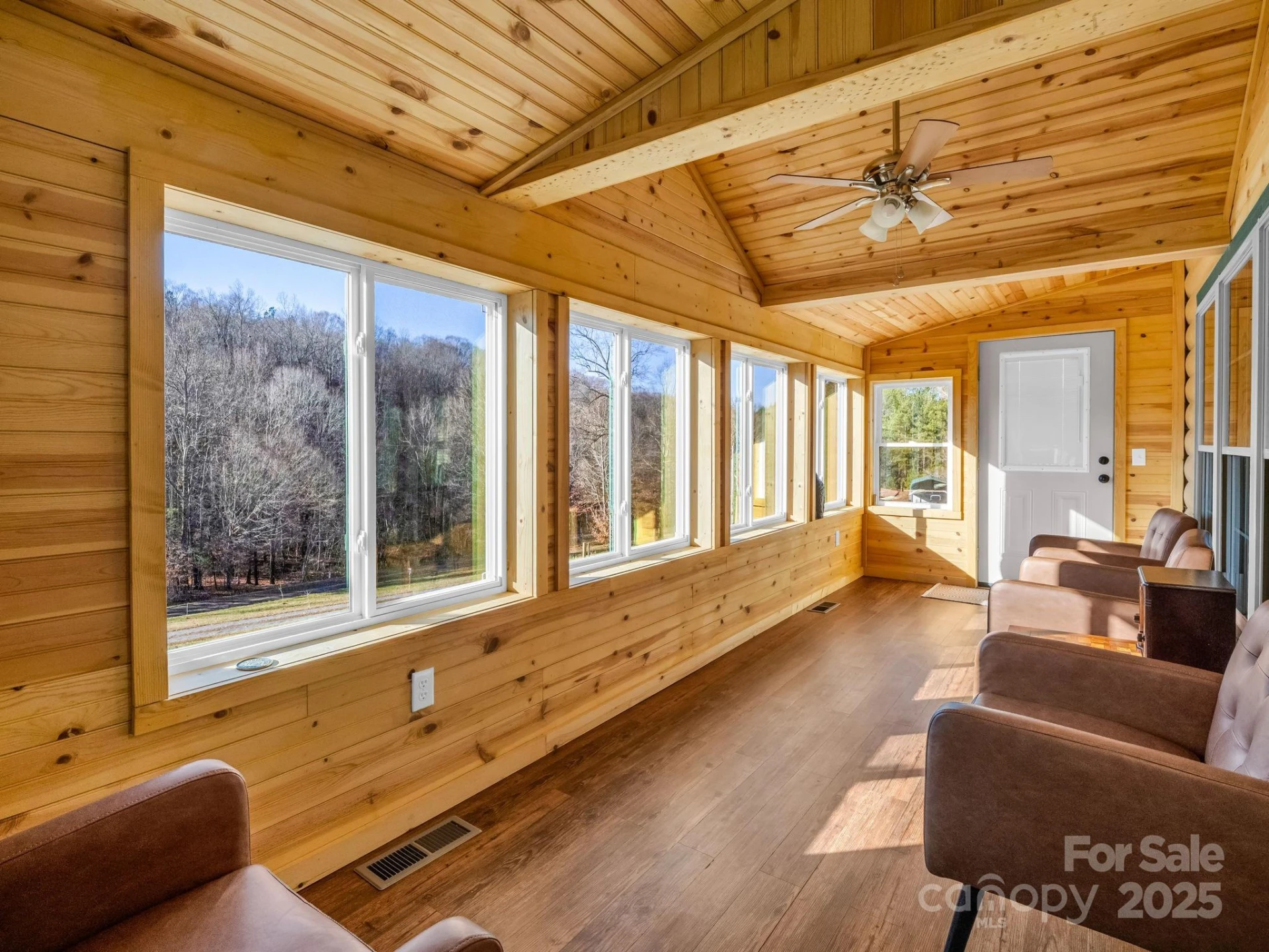 526 River Road - Photo 10