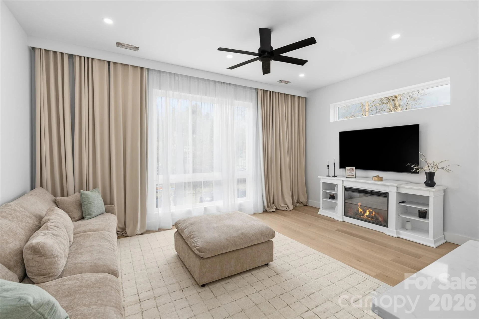 41 Richland Street - Photo 11