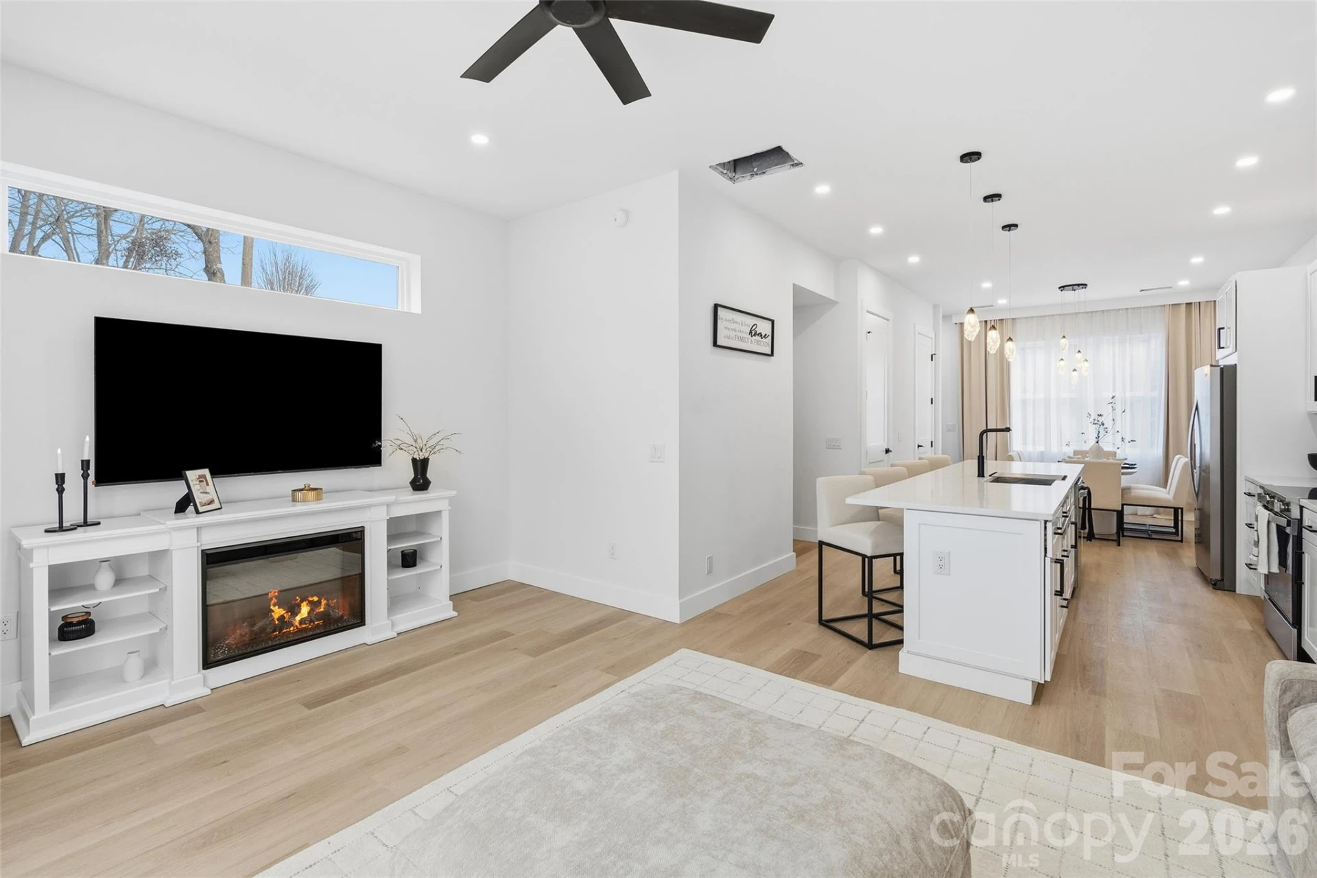 41 Richland Street - Photo 12