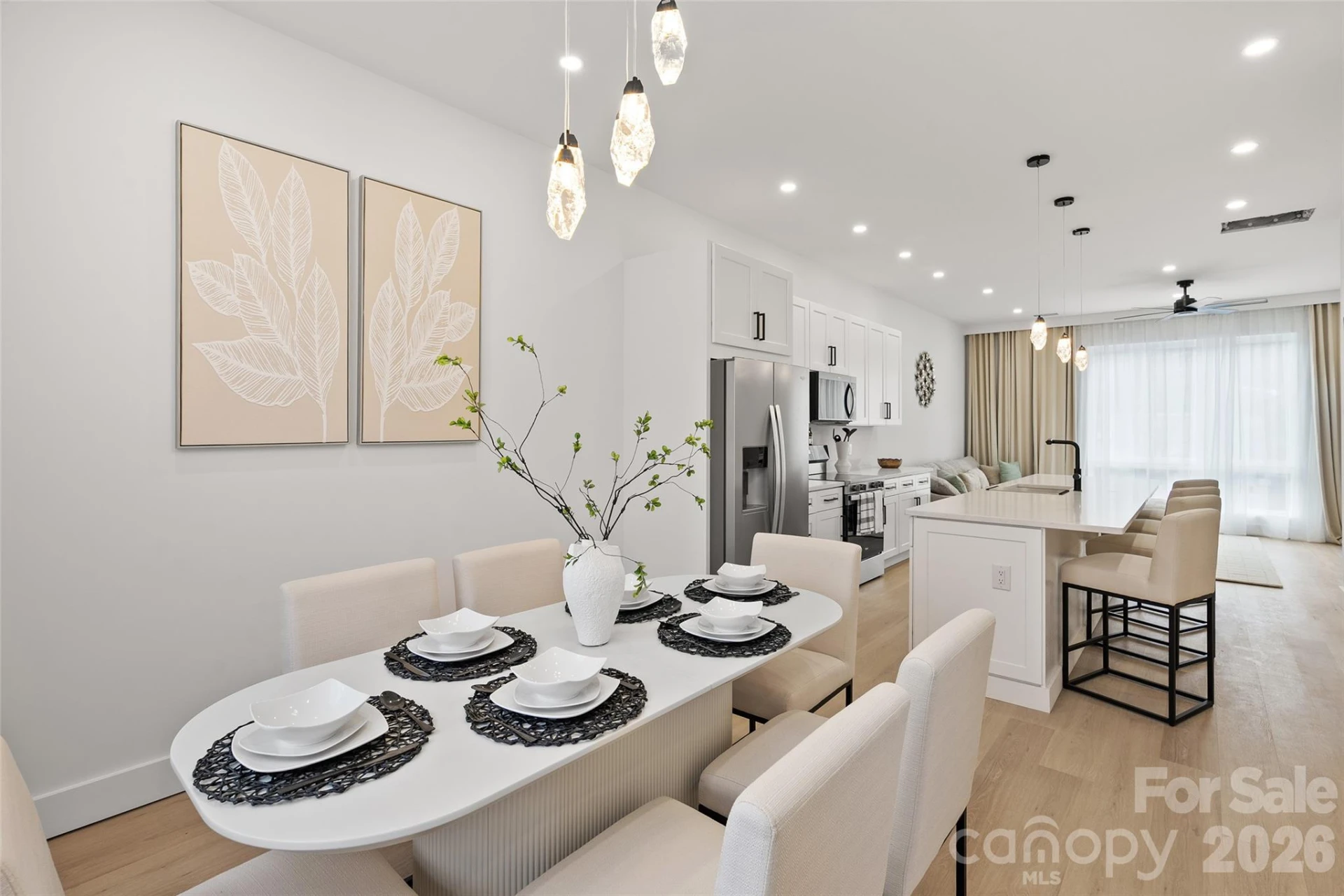 41 Richland Street - Photo 13
