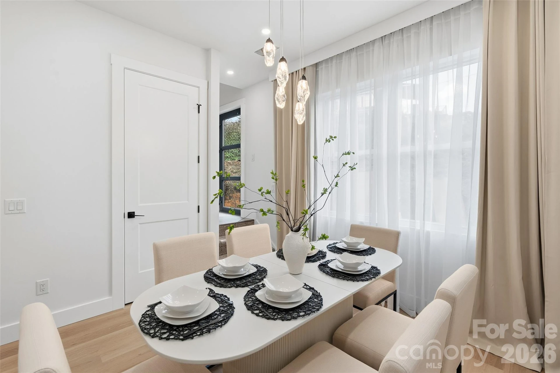 41 Richland Street - Photo 14