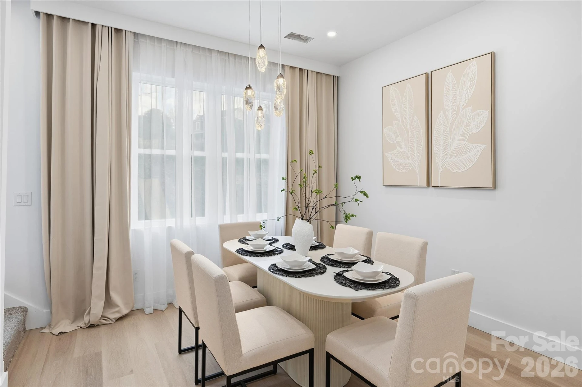 41 Richland Street - Photo 15