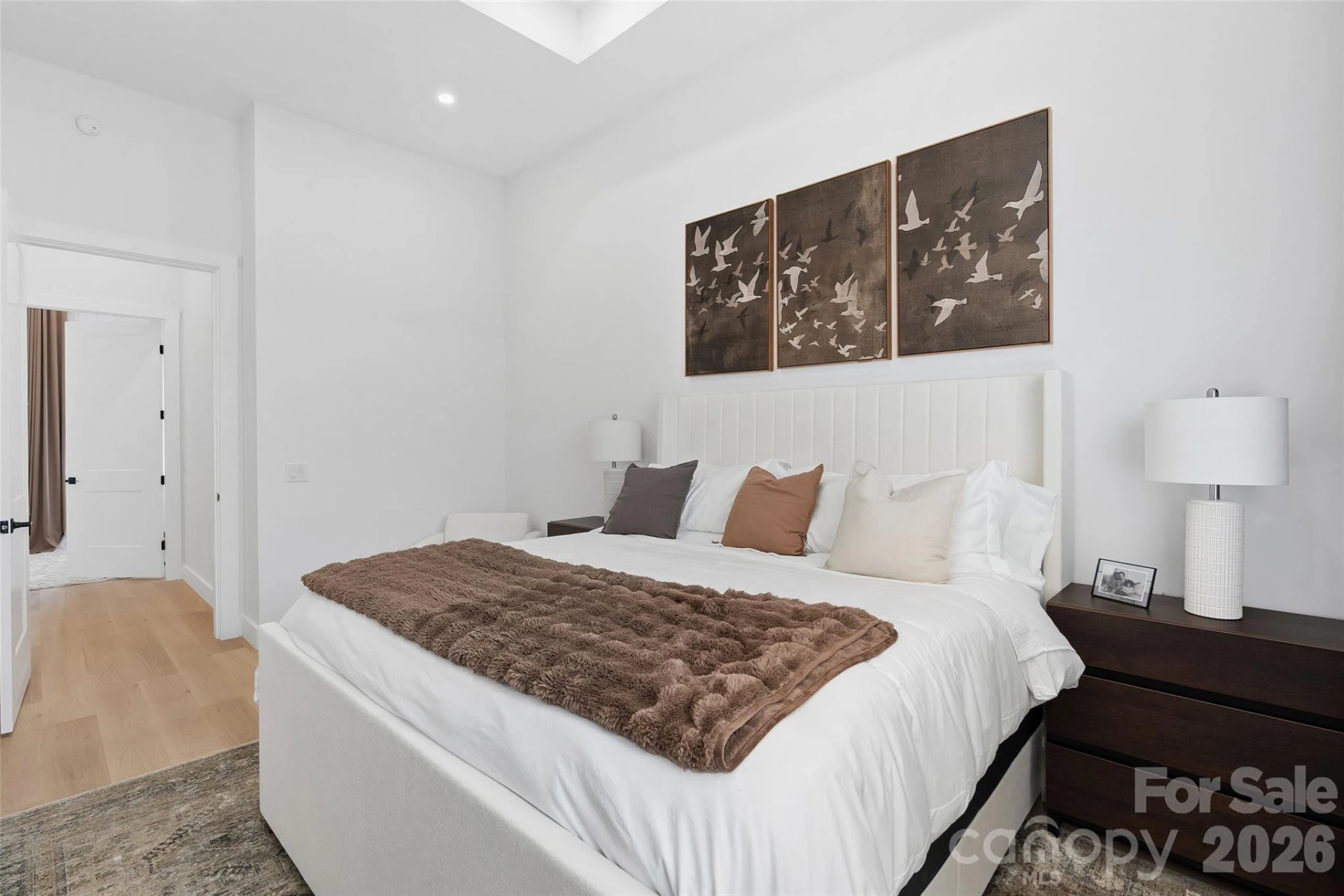 41 Richland Street - Photo 16