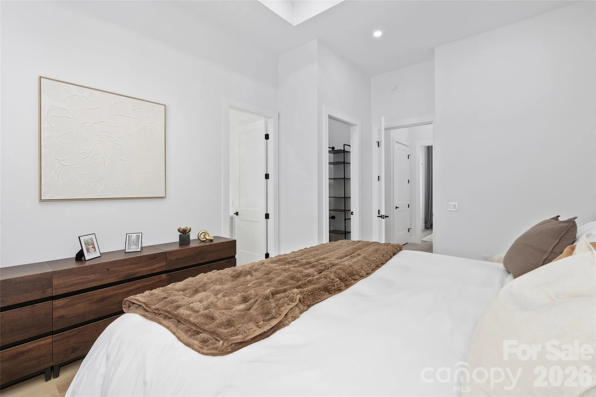 41 Richland Street - Photo 17