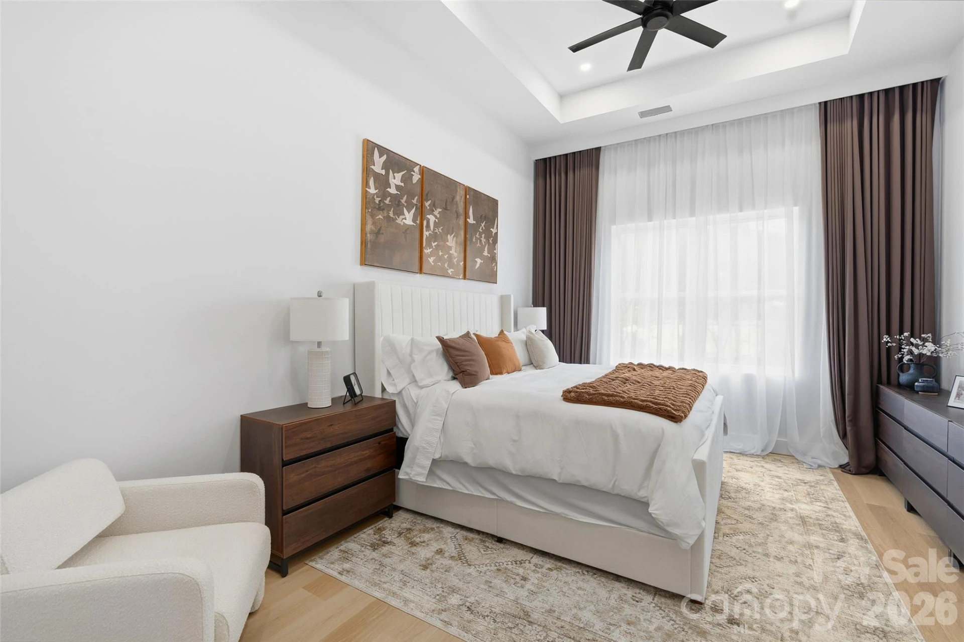 41 Richland Street - Photo 18