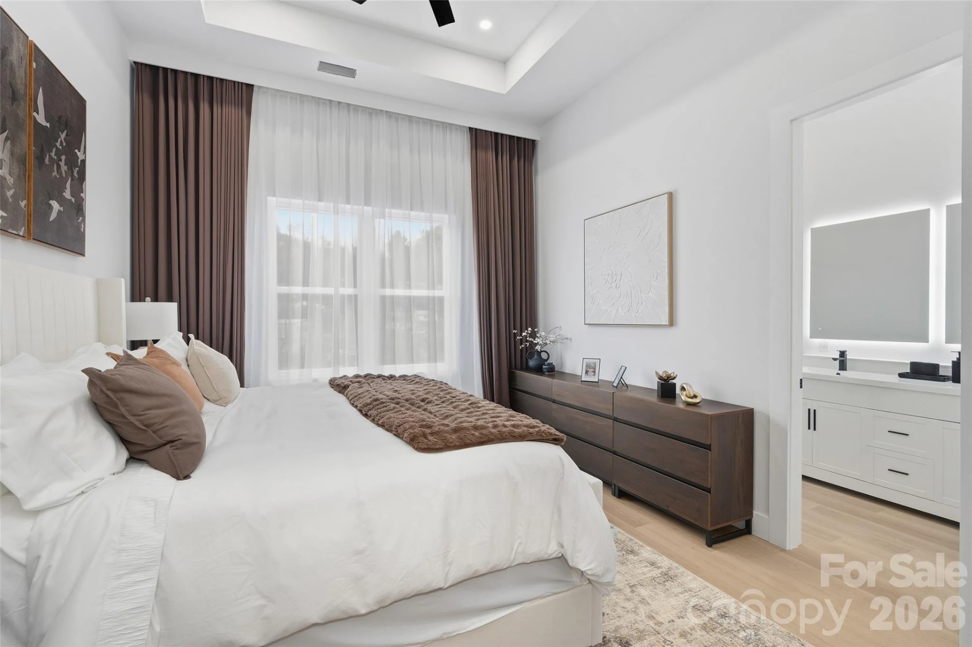 41 Richland Street - Photo 19