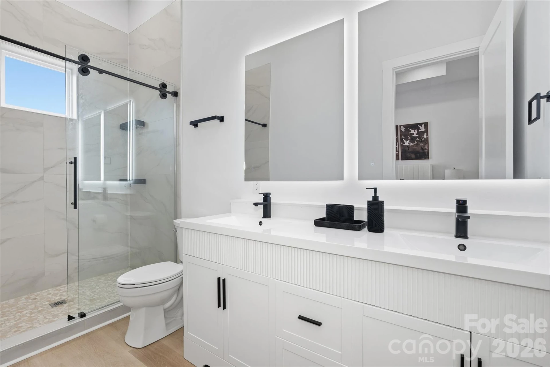 41 Richland Street - Photo 20
