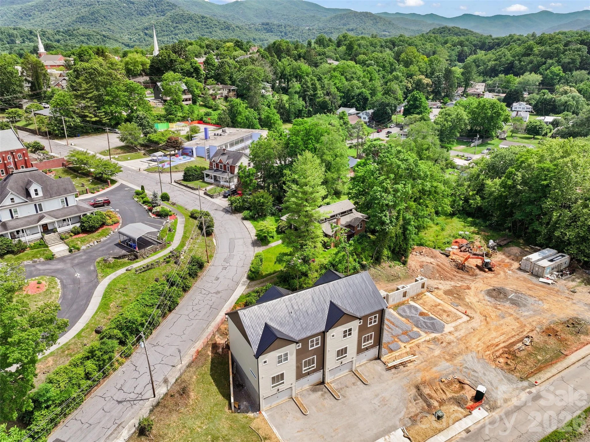 41 Richland Street - Photo 3