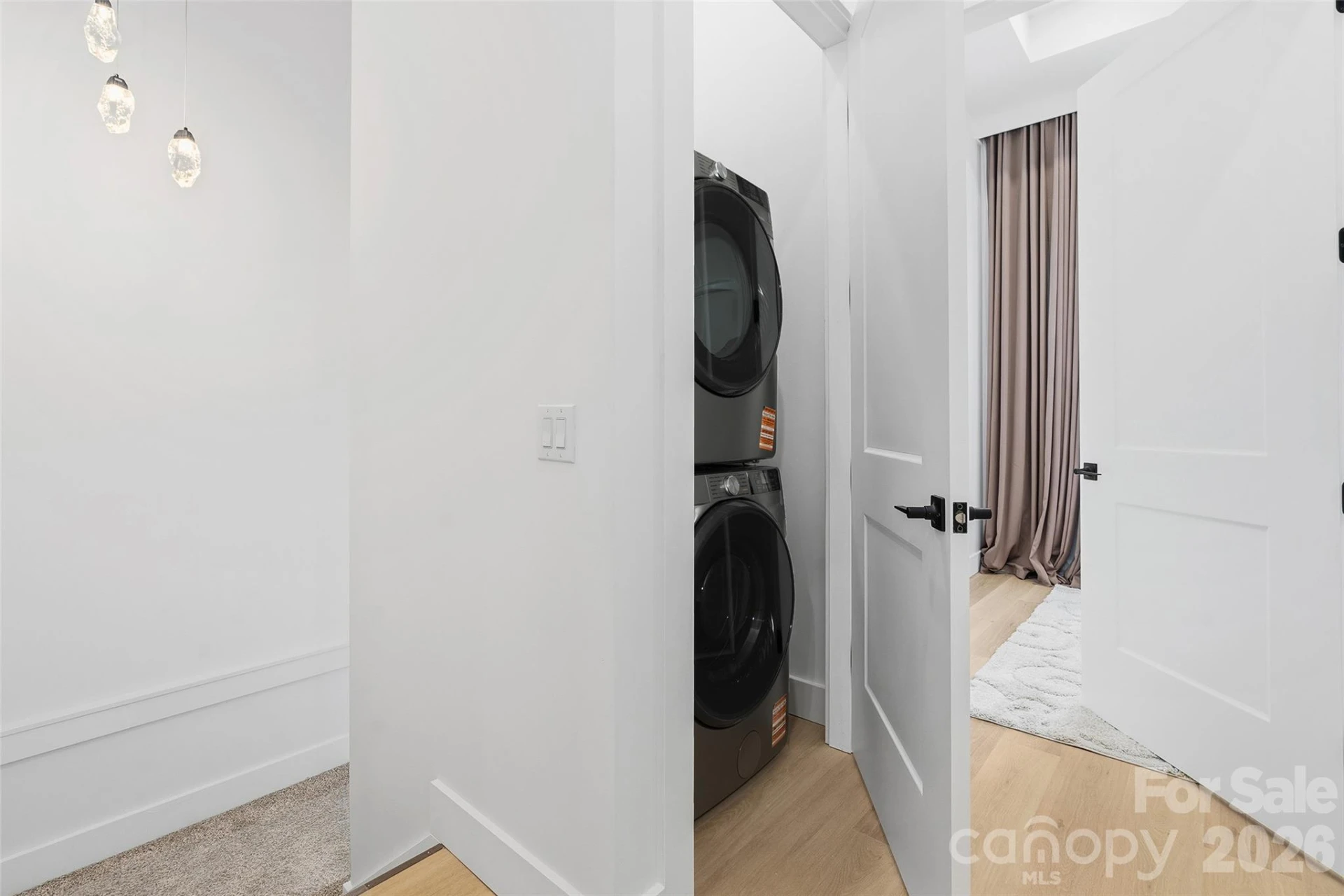 41 Richland Street - Photo 21