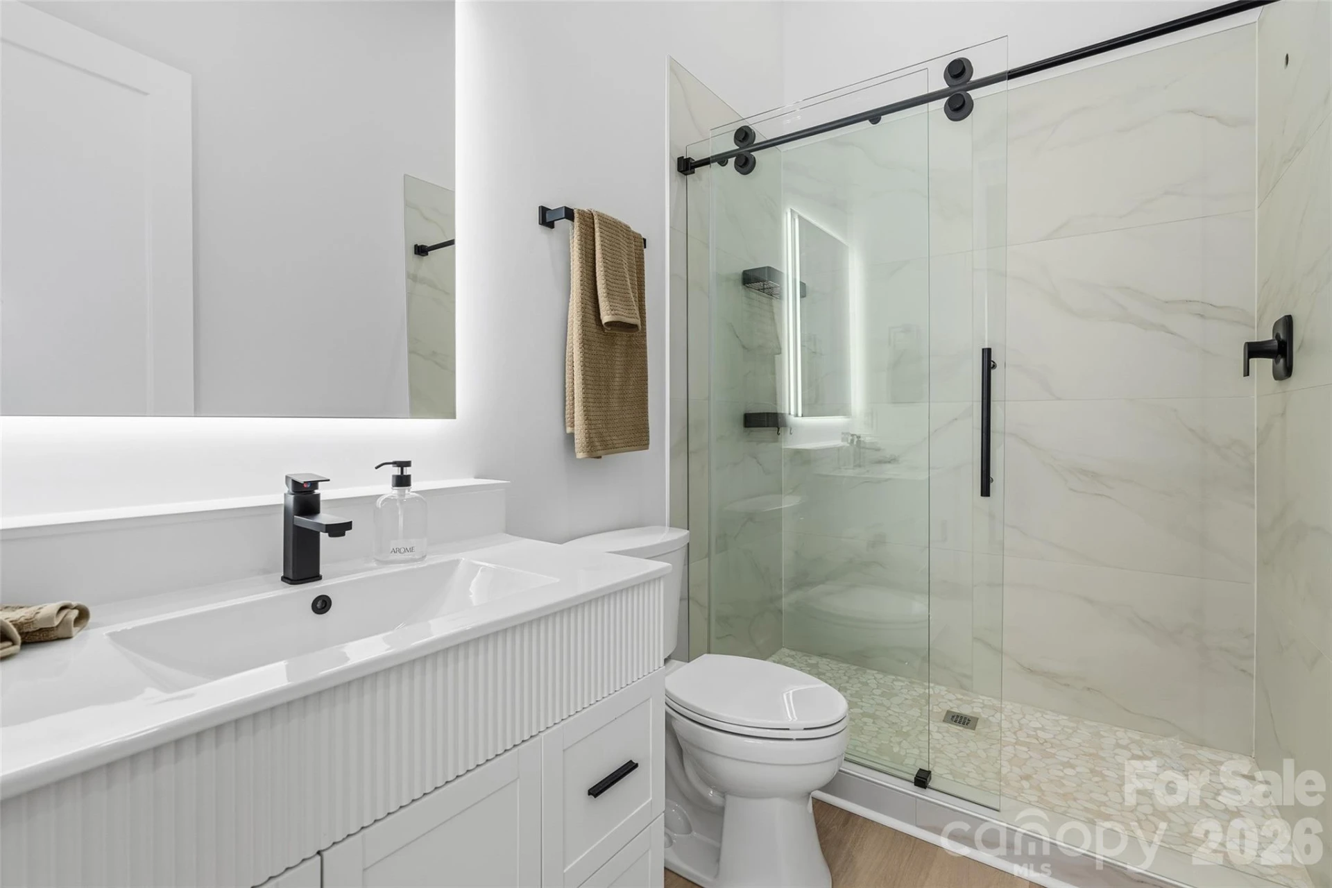 41 Richland Street - Photo 22