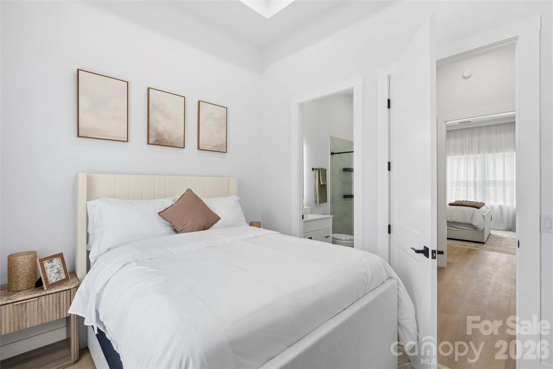 41 Richland Street - Photo 24