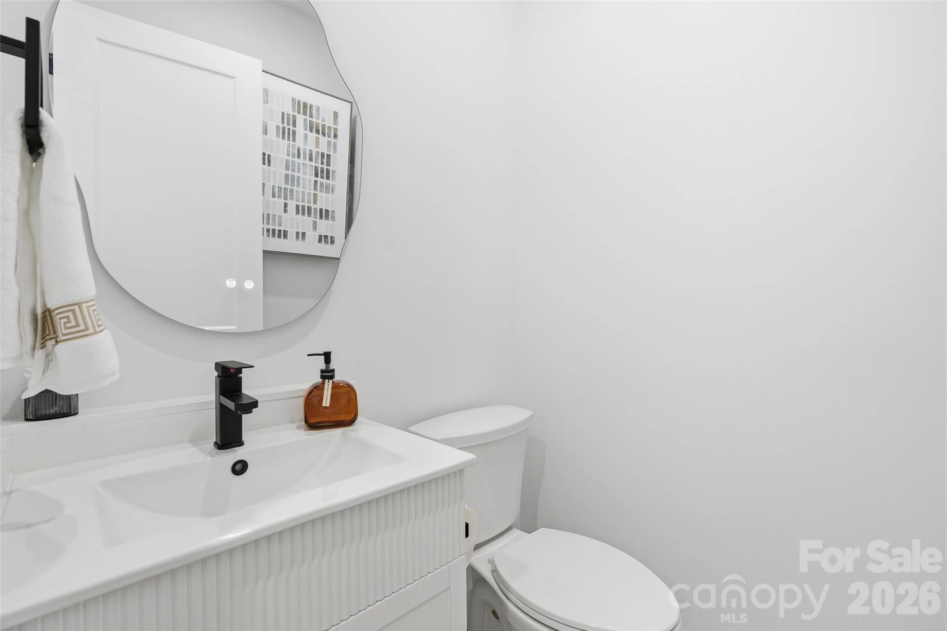 41 Richland Street - Photo 25