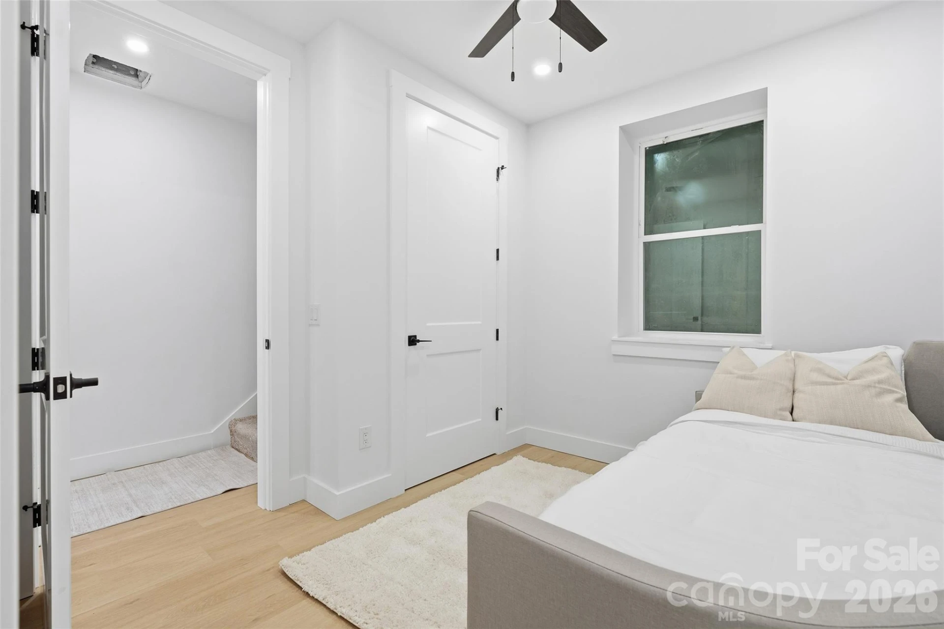 41 Richland Street - Photo 26