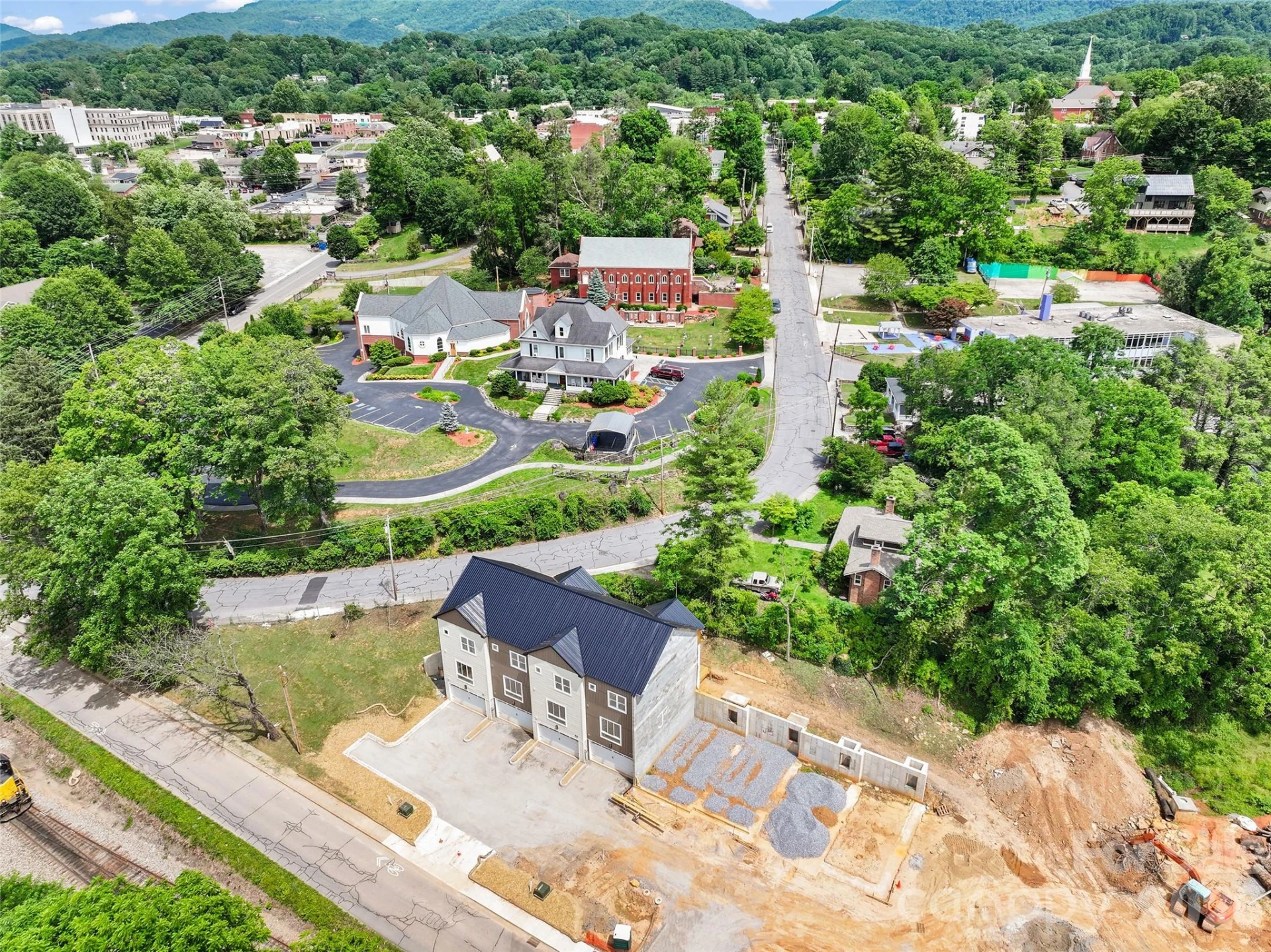 41 Richland Street - Photo 28