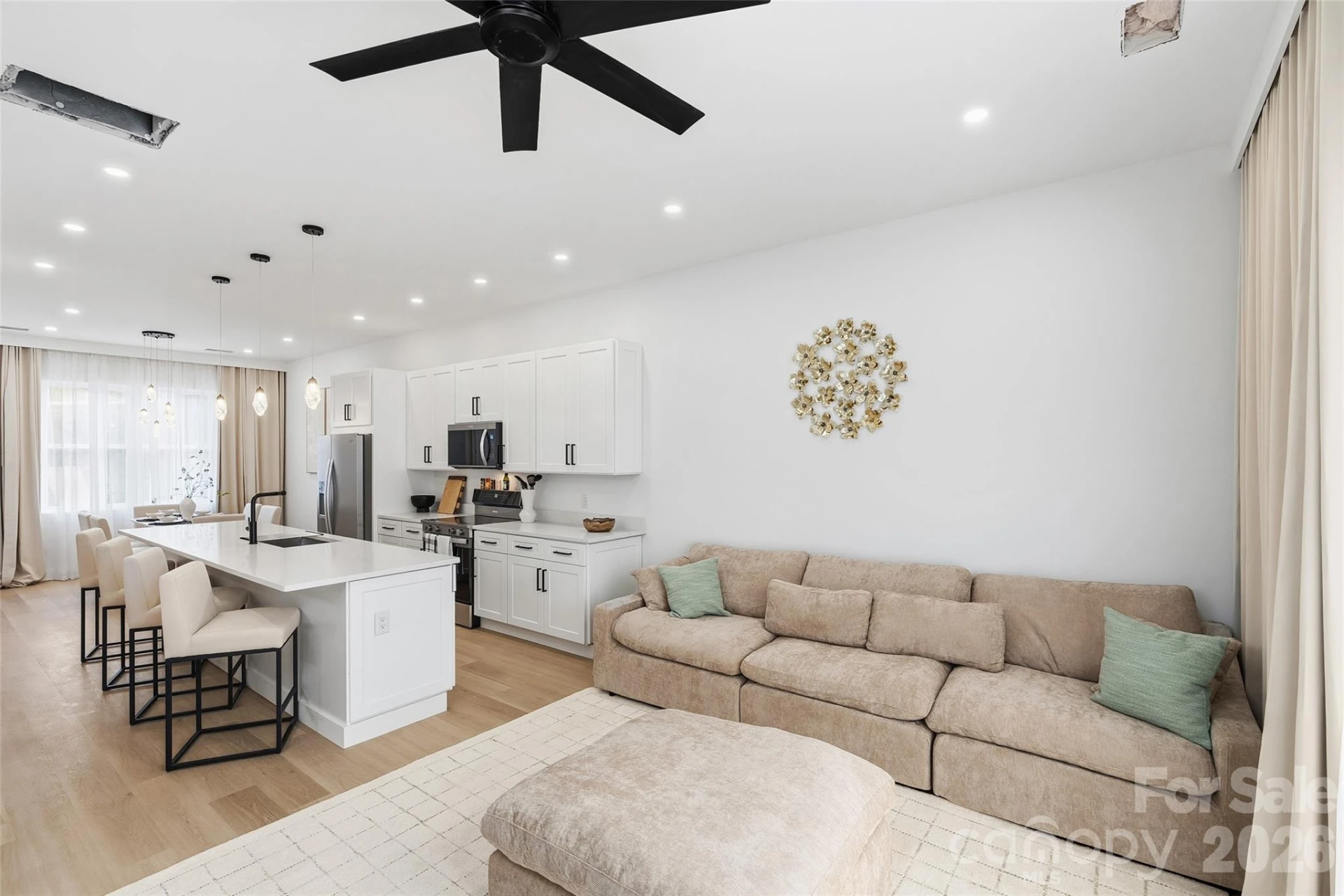 41 Richland Street - Photo 4