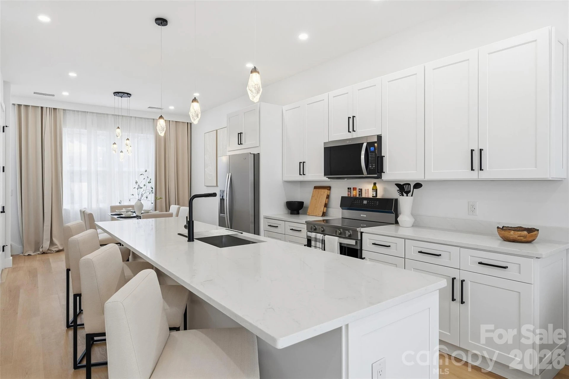 41 Richland Street - Photo 5