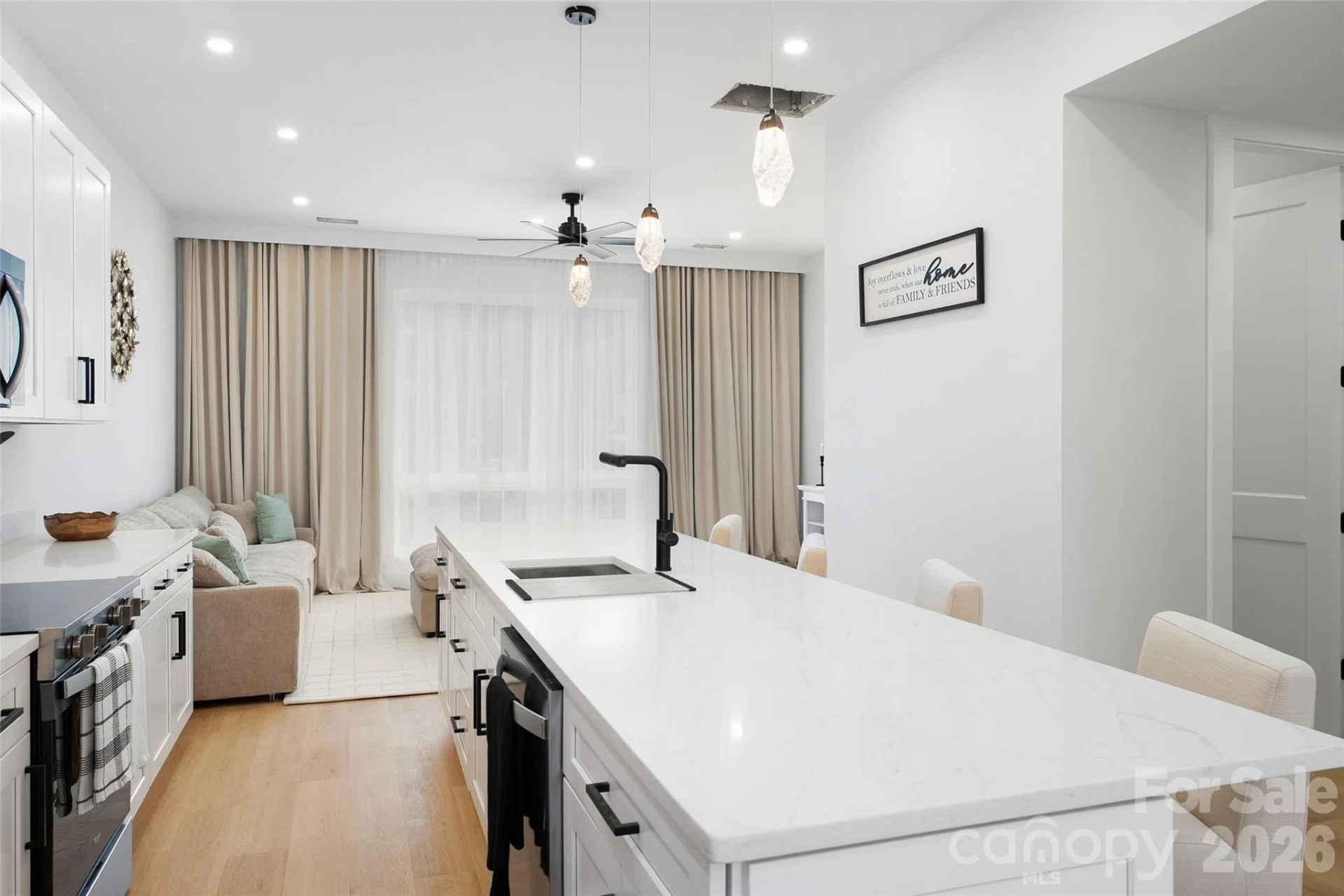 41 Richland Street - Photo 6
