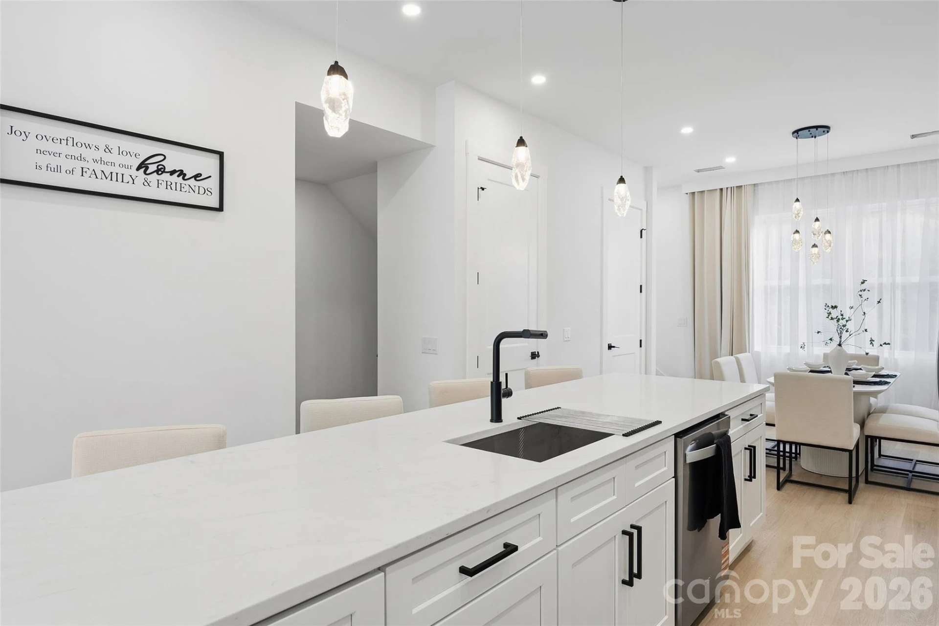 41 Richland Street - Photo 8