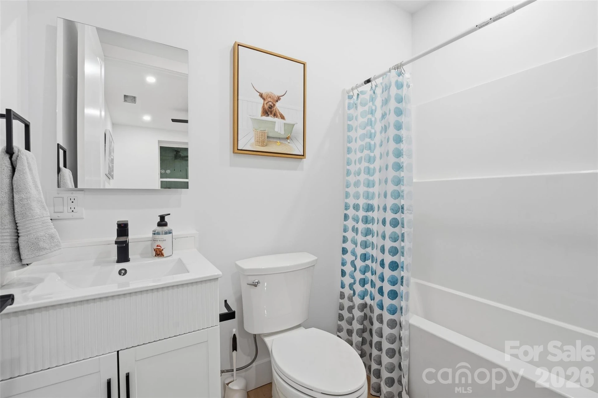 41 Richland Street - Photo 9