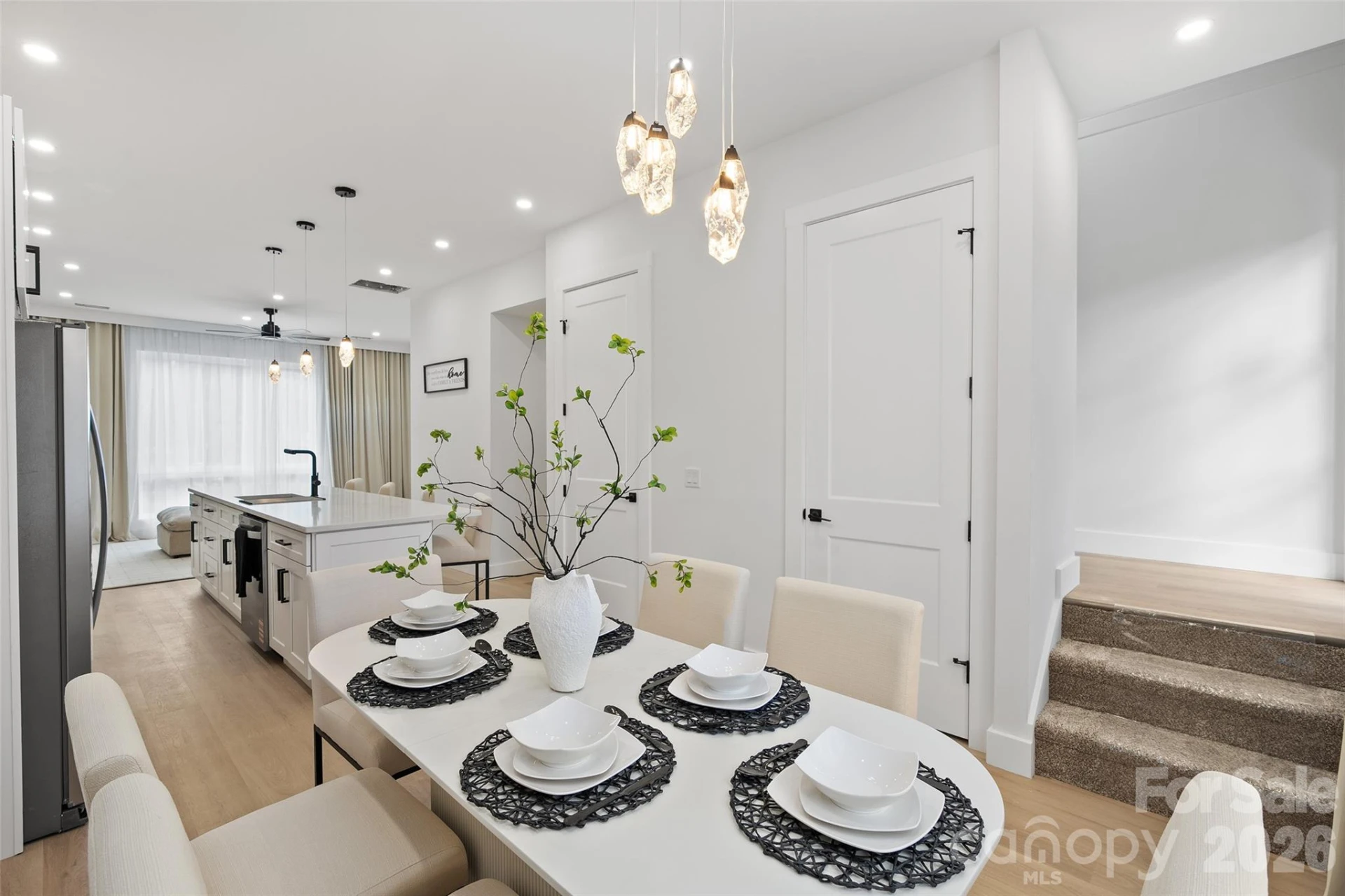 41 Richland Street - Photo 10